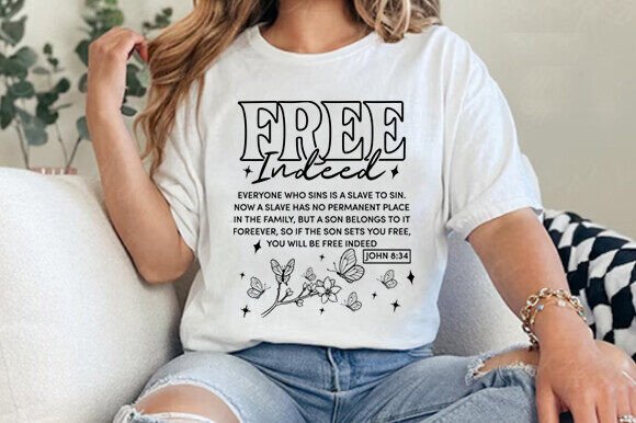 Jesus Hoodie Christian Sweatshirt SVG T-Shirt Designs
