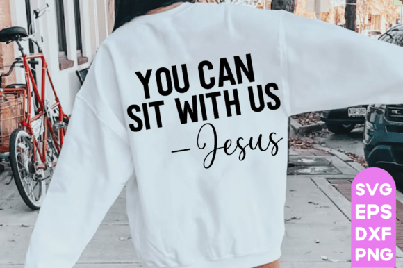 Jesus Svg Design, T-Shirt Designs