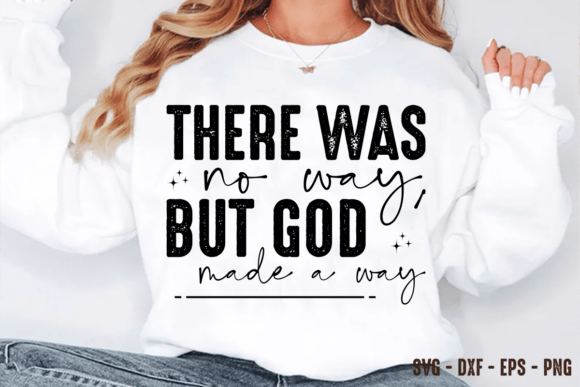 There Was Jesus Svg, Christian Png Svg